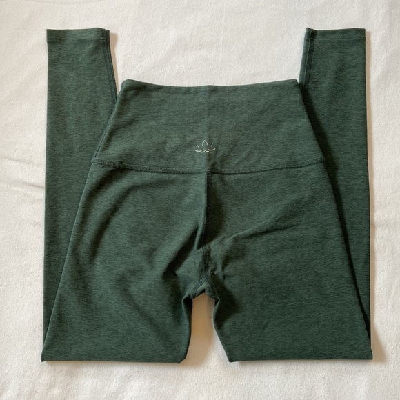 Beyond Yoga leggings - Picture 2 of 3